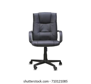 Home Chair