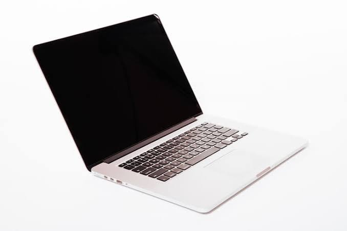 Laptop Pro